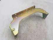 Andere Aufbauteile BMW 5 (E39) 523 i 8361453