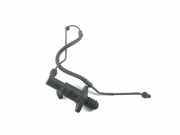 Kupplungsgeberzylinder VW Touran (1T1, 1T2) 1K0721261L
