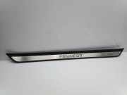 Schwellerinnenverkleidung vorn rechts PEUGEOT 607 (9D, 9U) 3.0 V6 24V 9629149577