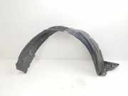 Radhaus rechts vorne Honda Civic VIII (FN, FK) 74101SMGE