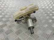 Bremszylinder AUDI A4 (8E2, B6) 1.9 TDI 320670094 8E0611301E