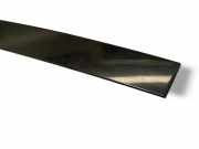 Türfensterleiste hinten links MERCEDES-BENZ GL (X166) GL 500 4-matic (166.873) A1666700187