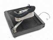 A/C Matrix Heater CITROËN C-CROSSER (EP_) 2.2 HDi