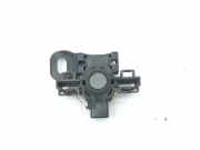 Sensor für Längsbeschleunigung Lexus IS 3 (E3) 8934153010