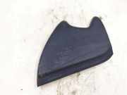 Armaturenbrett Seitenverkleidung AUDI A4 (8D2, B5) 2.5 TDI quattro 8D0857086