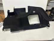 Kofferraumpolster links MERCEDES-BENZ C T-Model (S204) C 200 CGI (204.248) 00009F08