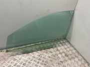 Türscheibe rechts vorne Volvo S60 II (134)