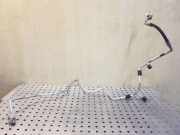 Klimaleitung SEAT TOLEDO IV (KG3) 1.6 TDI