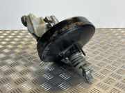 Unterdruck-Bremskraftverstärker TOYOTA YARIS (_P9_) 1.4 D-4D (NLP90_) 03785434014