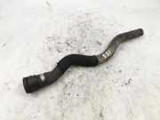 Schlauch Kühlung BMW 5 (E39) 525 d