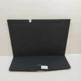 Kofferraumteppich VW ID.4 (E21) PRO 11A863463D