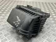 Luftfilterkasten CITROËN DS5 2.0 HDi 165 9653388980