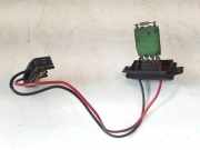 Blower Fan Relay RENAULT MEGANE II Estate (KM0/1_) 1.5 dCi