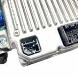 Navigationsblock FORD Escape II 2.5 i 16V LJ6T14G532MCK