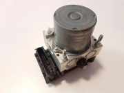 ABS Hydraulikblock SUBARU OUTBACK (BL, BP) 2.5 AWD (BP9) 0265800465