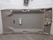 Dachverkleidung MERCEDES-BENZ GLK (X204) 350 CDI 4-matic (204.993) A2046907150