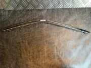 Türverkleidung vorne links MERCEDES-BENZ A (W176) A 180 (176.042) A1767200922