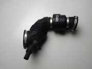 Schlauch für Luftversorgung Kia Sportage 4 (QL, QLE) 1172312S01