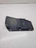 Motorschutz TOYOTA VERSO (_R2_) 2.0 D-4D (AUR20_) 5144302050