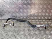 Kondensatorschlauch BMW 1er (F21) 9212232