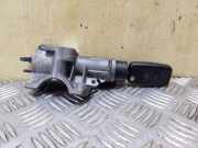 Zündschloss VW TRANSPORTER V (T5) Minibus / passenger 1.9 TDI 4B0905851C