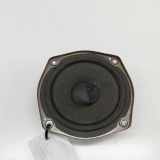 Türlautsprecher hinten links NISSAN 350 Z Coupe (Z33) 3.5 28156-CD100