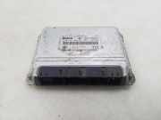 Motorsteuergerät NISSAN TERRANO II (R20) 2.7 TD 4WD 237107F469