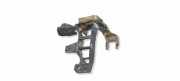 Accelerator Pedal Holder AUDI Q5 (FY) 45 TFSI Mild Hybrid quattro 80B723117A