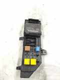 Sicherungskasten OPEL VECTRA C 2.2 DTI 16V 09226555 SC718671373