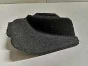 Kofferraumverkleidung VOLVO S60 II DRIVe / D2 30659198