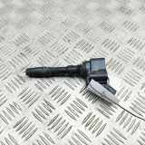 Zündspule AUDI Q8 (4MN) 3.0 55 TFSI Mild Hybrid quattro 06H905110P