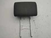 Kopfstütze FORD FOCUS C-MAX 2.0 TDCi