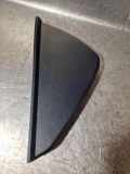 Armaturenbrett Seitenverkleidung HYUNDAI ix35 (LM, EL, ELH) 2.0 4WD 847662Y000