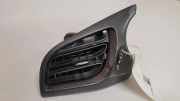 Frischluftgrill CITROËN DS3 1.6 THP 155 9685312677