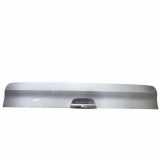 Kofferraumdeckelverkleidung FORD GALAXY III (CK) 2.0 TDCi EM2BU423A40JA