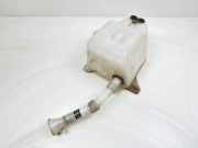 Fensterwaschtank HONDA ACCORD VII Tourer (CM, CN) 2.0 (CM1) 015039