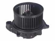 Heizgebläsemotor FORD TRANSIT 2.0 TDCi 2368958