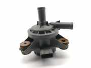 Zusatzwasserpumpe Toyota Auris (E18) G904052010