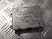 Antennenverstärker MERCEDES-BENZ E (W210) E 270 CDI (210.016) 2038203926