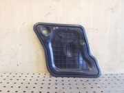 Türverkleidung links vorne Audi A5 Cabriolet (8F) 8T0837915B