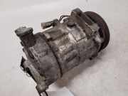 Klimakompressor Opel Astra H Caravan () 13208187