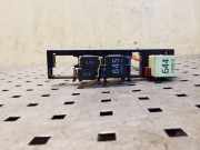 Sicherungskasten VW Golf VI Cabriolet (517) 7N0937503A