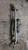 Scheibenwischermechanismus vorne NISSAN MURANO I (Z50) 3.5 4x4 1155652B