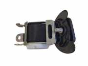 Mittlerer Sicherheitsgurt hinten CITROËN C4 Grand Picasso I (UA_) 1.6 HDi 9654438077