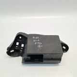 Batterieaufnahme Mercedes-Benz GLA (X156) A2465402403