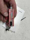 Antennenverstärker VOLVO V40 Hatchback T5 AWD 7CP118C847EA