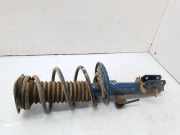 Stoßdämpfer vorne links RENAULT CLIO IV Grandtour (KH_) 1.5 dCi 90 16266230019