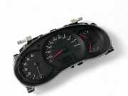 Tachometer Nissan NV400 Kasten (X62, X62B) P248104860R
