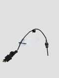 Abgastemperatursensor HYUNDAI i40 (VF) 1.7 CRDi