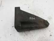 Motorhalterung hinten MERCEDES-BENZ C (W203) C 180 (203.035)